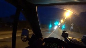 ПОСЛЕДНИЙ РЕЙС НА ГАЗЕЛЕ! / В ШОКЕ ОТ СТАВОК! / ЕДУ ПУСТЫМ!