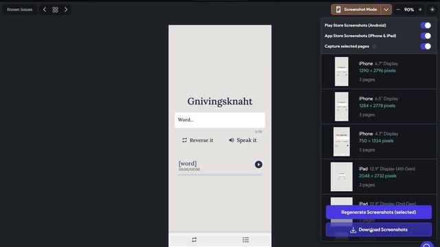 Prepare for Mobile Deployment | FlutterFlow University смотреть онлайн