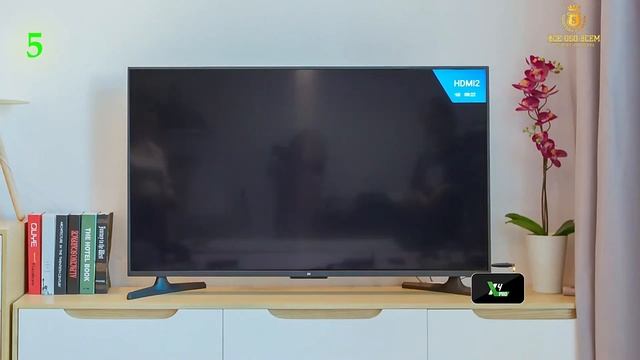 10 актуальных Android приставок с поддержкой 4К смотреть онлайн