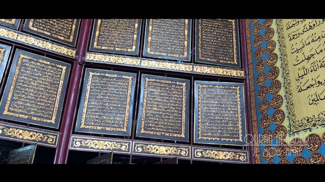 INDONESIA, PALEMBANG: From Palembang with Curiosity || Travel Diary смотреть онлайн