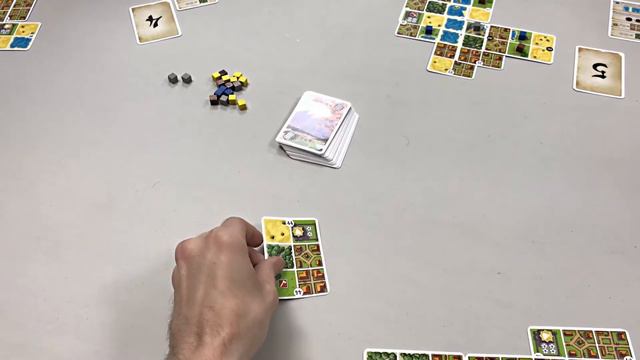 Honshu: Initial Thoughts with Josh смотреть онлайн