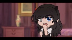 klip-dollhouse-gacha-club-gcmv_(VIDEOMIN.NET).mp4