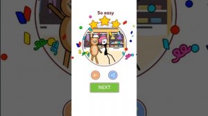 Find Love (WEEGOON) - Funny Stickman Puzzle Game - Levels 1-50 ANSWERS -Android Gameplay Walkthroug