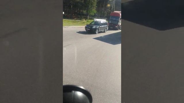 Всеволожск Северсталь смотреть онлайн