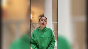 НАСТЯ из канала ЛЕДИ ДИАНЫ рассказала правду о СТЕЛЛЕ И МАРИО | Lady Diana