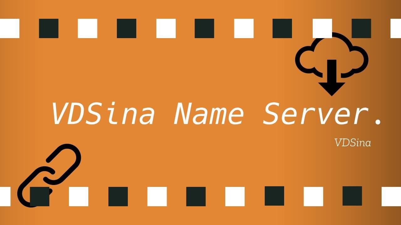 Установить свой ДОМЕН на СЕРВЕР смотреть онлайн