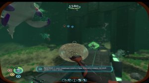 Subnautica #15