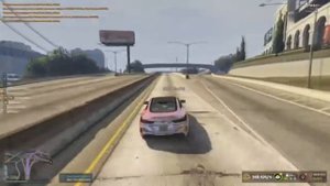 Joe Speen 1.5 ЧАСА ИГРАЕТ В GTA 5 RP DOWNTOWN