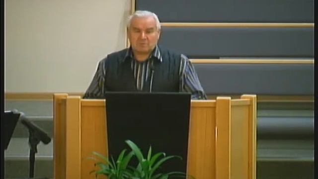 11.12.2013 Разбор слова смотреть онлайн