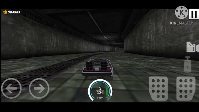 Обзор чудо машины delandua 88 special Demolition Derby 3. смотреть онлайн