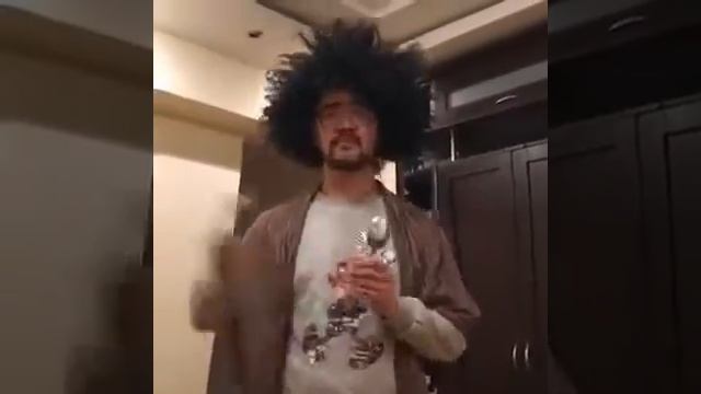 Вот как надо делать когда поссорился с парнем или мужем смотреть онлайн