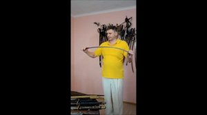 Гурда-кавказская шашка,в действии. Чем же отличается от сабли?1850 года.