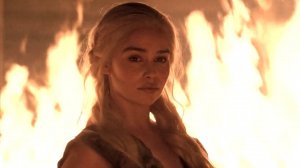 Within Temptation - Let Us Burn - Music Video (Demo version)