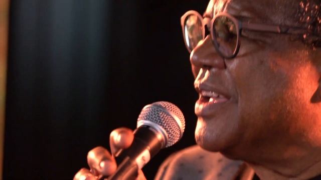 Buteco do Samba | Motel das Estrelas - Ronaldo Barcellos смотреть онлайн