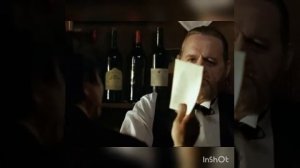 Лучший клип о великом Модильяни!