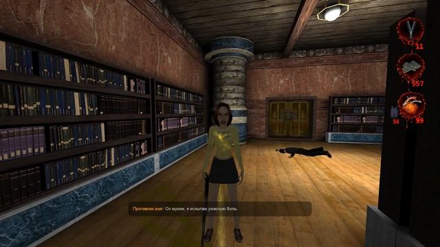 Устраиваемся на работу  СОБИРАЕМ ПЕТИЦИИ