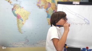 Какие бывают звёзды | Классификация звёзд | виды и типы звезд | Астрономия для начинающих