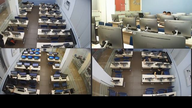 Независимая оценка качества образования РГУ нефти и газа (НИУ) имени И.М. Губкина (8 ноября) смотреть онлайн