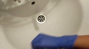 Как сделать грифельную доску из холста для рисования? / Грифельная доска своими руками ✧