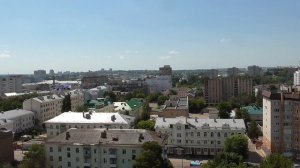 Город ОРЕЛ ОТЗЫВ впечатления приезжего петербужца жизнь плюсы минусы инфо места обзор рассказ
