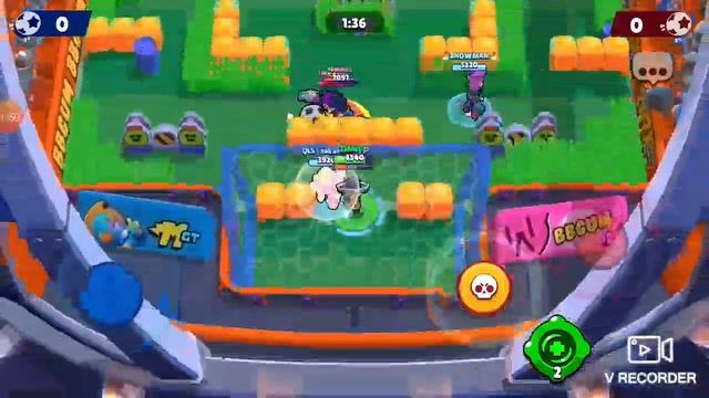 Открыл награду на 17 к и биг бокс смотреть онлайн