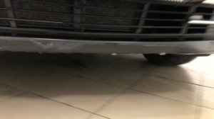 BMW 7 серия Рестайлинг 750Li xDrive 4.4 AT (450 л.с.) 4WD 2013 г.BMW 7 серия Рестайлинг 750Li xDrive