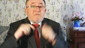 Индексация взысканных судом денежных сумм