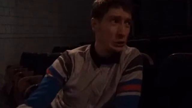 Смышляев Александр