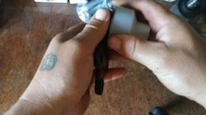 Шарова опора автомобіля Джилі ск, ск2.