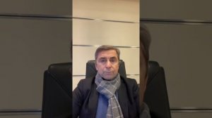 Сенсация дня!Гришина получила реальный срок. Мужчины стоят на очереди Брыков,Мазов,Гришин,Меркушкин