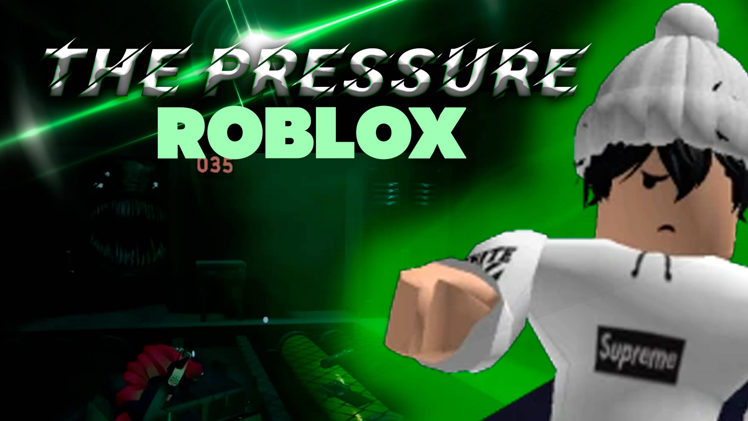 Роблокс pressure гайд. Роблокс pressure гайд. Роблокс pressure гайд. Роблокс pressure гайд. Симулятор мойщик машин в роблоксе.