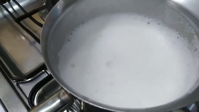 ???????????? ????? ?????? ???? ???? ?? | ???? смотреть онлайн