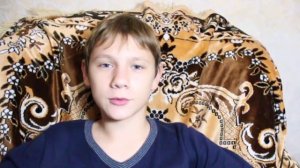 Поздравление с Днем рождения бабушке)