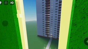 лифт 1910г.очень громкости звука домофон visit