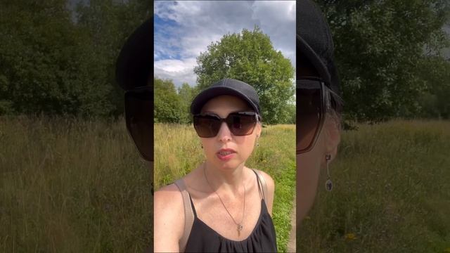 Как распознать абьюзера на первом свидании. Часть 11