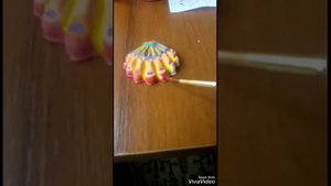 Барельефы,фигурки из гипса. Гуашь.Занятие во время карантина