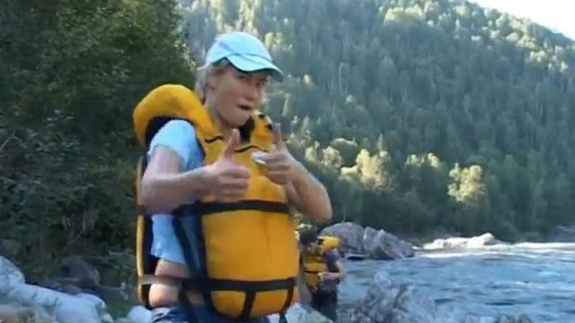 Мокруха на Лангутае, 2008 г. смотреть онлайн