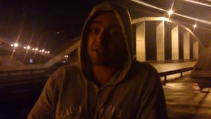 Максим  Щёголев