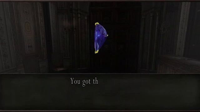 Chapter 4-1 | Professional | Resident Evil 4 (2005) | No Damage смотреть онлайн