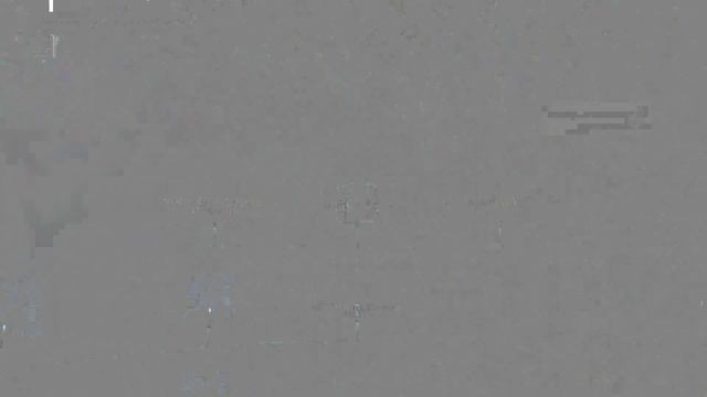 Operation: Tango с Evegeance смотреть онлайн