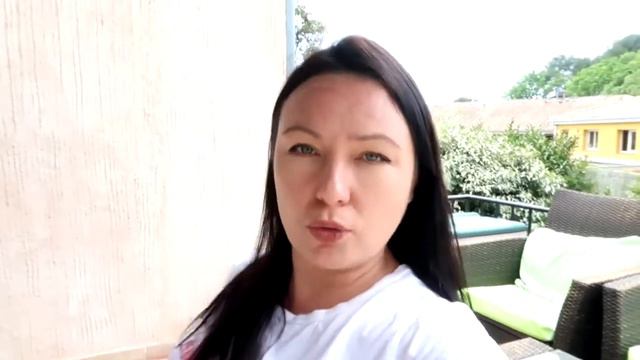 #1143 Мы тоже попробовали сделать это Ваше мнение ВЛОГ смотреть онлайн