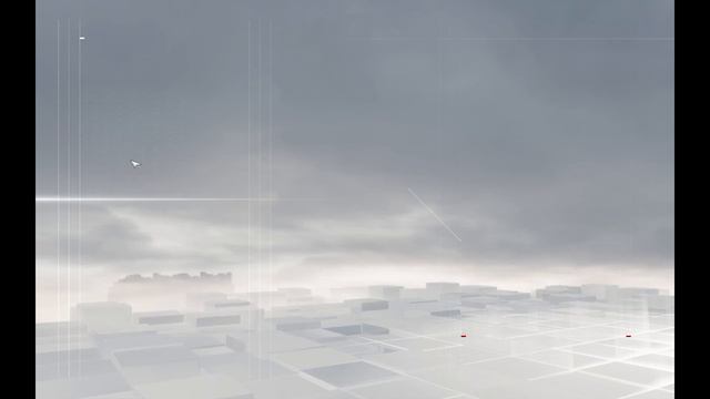 Assassin's Creed Syndicate # 3 переодеваем близнецов, исследуем дом Эдварда Кенуея, много ходим смотреть онлайн