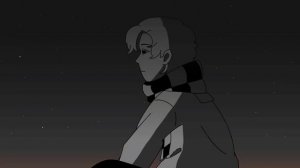 you look lonely, i can fix that//и снова Лололошка/lololoshka//голос времени//анимация/animation