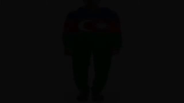 Купить Мужские спортивные штаны в Чухломе смотреть онлайн