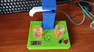 Наливатор.mp4