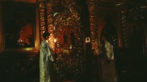 Воскресение Твое Христе Спасе