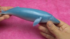 Сюрпризы DeAgostini СУПЕР ЗВЕРИ и Ко МАКСИ игрушки животные для детей