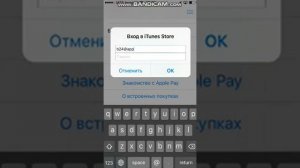 Как скачать Майнкрафт пе и другие платные игры бесплатно на ios 100% рабочий способ!!