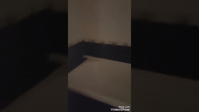 Обзаведен двустаен апартамент с гледка море в комплекс Райска Градина - Garden of Eden