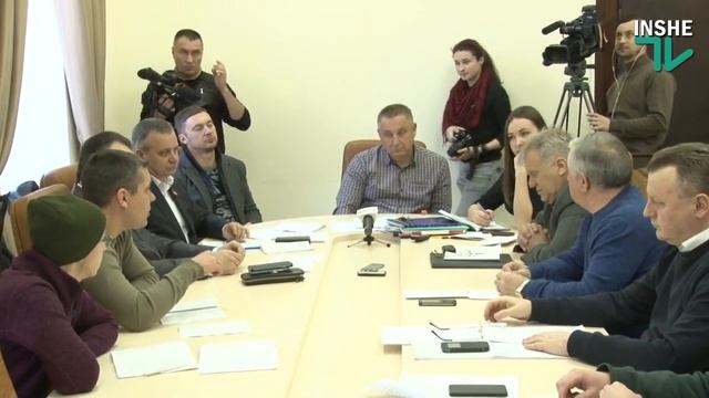 Споры на земельной комиссии, стоит ли рассматривать земельные вопросы смотреть онлайн